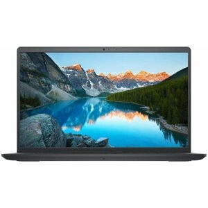 Laptop Dell Inspiron 15 (3525) Fekete