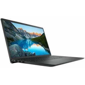 Laptop Dell Inspiron 15 (3525) Fekete