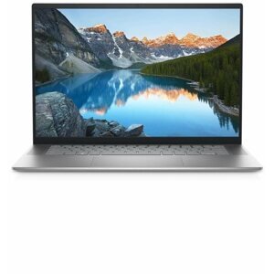 Laptop Dell Inspiron 16 (5625) Silver