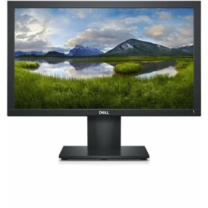 LCD monitor 19.5" Dell E2020H Essential