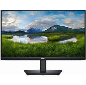 LCD monitor 23.8" Dell E2424HS