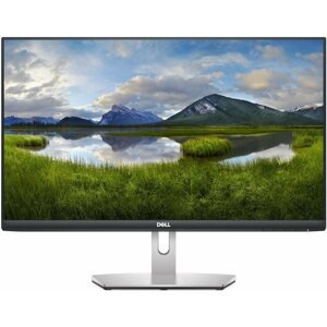 LCD monitor 23.8" Dell S2421H Style