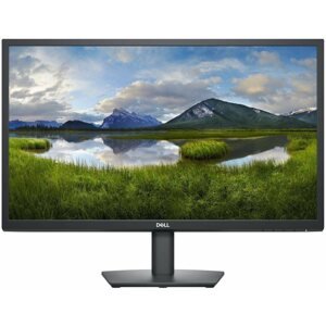 LCD monitor 23.8" Dell E2422HN Essential