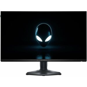 LCD monitor 25" Dell Alienware AW2523HF