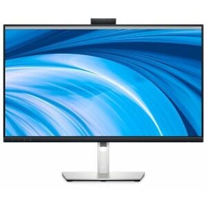 LCD monitor 27" Dell C2723H Conference