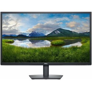 LCD monitor 27" Dell E2723H Essential