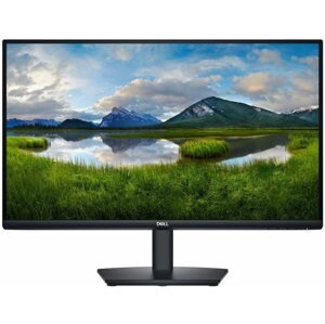 LCD monitor 27" Dell E2724HS
