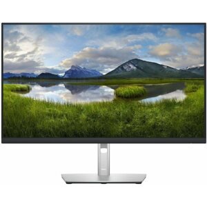 LCD monitor 27" Dell P2722HE Professional