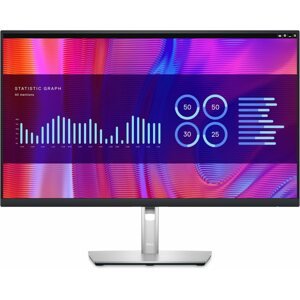 LCD monitor 27" Dell P2723DE Professional