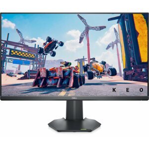 LCD monitor 27" Dell G2722HS