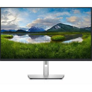 LCD monitor 31.5" Dell P3223QE Professional