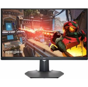 LCD monitor 31.5" Dell Gaming G3223D