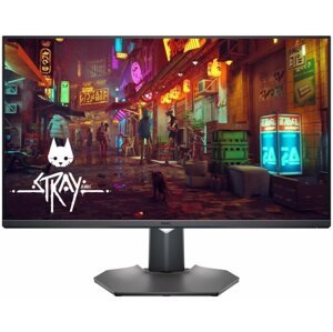 LCD monitor 31.5" Dell Gaming G3223Q