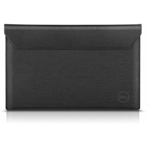 Laptop tok Dell EcoLoop Leather Sleeve PE1422VL 14"