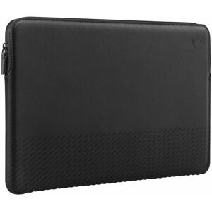 Laptop tok Dell EcoLoop Leather Sleeve PE1522VL 15"