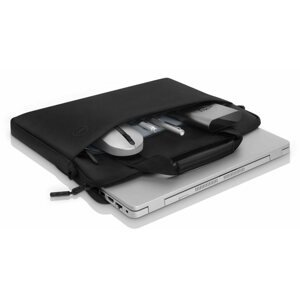 Laptop tok Dell Ecoloop Pro Sleeve (CV5423) 11"-14"
