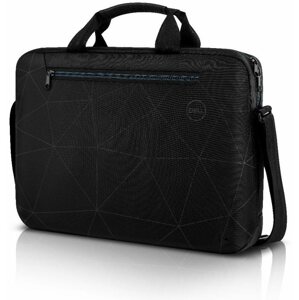 Laptoptáska Dell Essential Briefcase (ES1520C) 15"