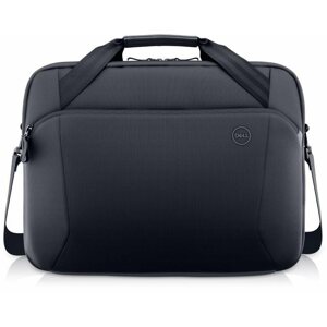 Laptoptáska Dell EcoLoop Pro Slim Briefcase (CC5624S) 15"