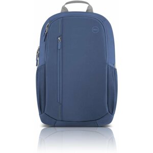 Laptop hátizsák Dell Ecoloop Urban Backpack (CP4523B) 15"