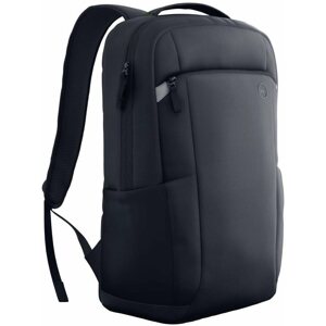 Laptop hátizsák Dell EcoLoop Pro Slim Backpack (CP5724S) 15"