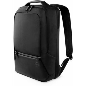 Laptop hátizsák Dell EcoLoop Premier Slim Backpack (PE1520PS) 15"