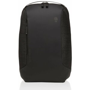 Laptop hátizsák Alienware Horizon Slim Backpack (AW323P) 17"