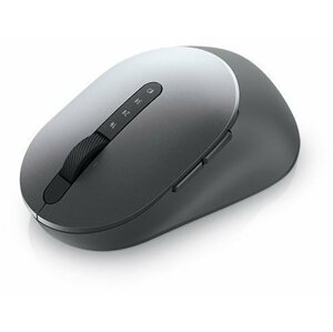 Egér Dell Multi-Device Wireless Mouse MS5320W