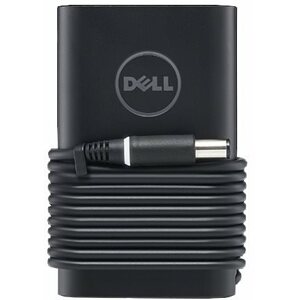 Hálózati tápegység Dell AC Adapter 65W