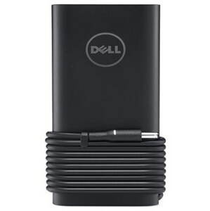Hálózati tápegység Dell hálózati adapter 130W