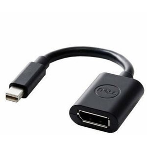 Átalakító Dell Mini DisplayPort - DisplayPort