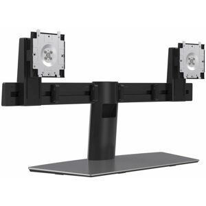 Monitorállvány Dell Dual Monitor Stand - MDS19