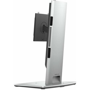 Monitorállvány DELL OptiPlex Ultra Height Adjustable Stand (Pro2) LCD 19"-27"-hez