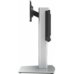 Monitor emelvény Dell Precision Compact AIO Stand - Precision 3260 – CFS22