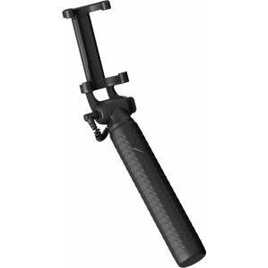 Szelfibot Eternico Selfie Stick S100