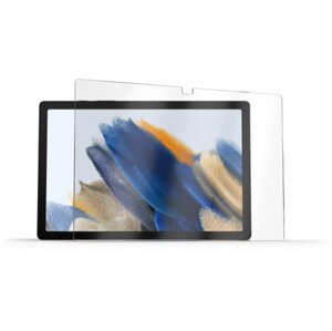 Üvegfólia AlzaGuard Glass Protector Samsung Galaxy Tab A8 üvegfólia
