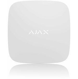 Vízszivárgás-érzékelő Ajax LeaksProtect White