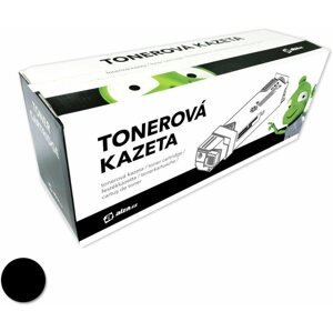 Utángyártott toner Alza TN-B023 fekete Brother nyomtatókhoz