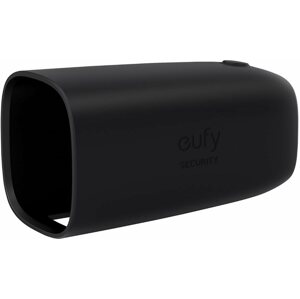 Védőtok IP kamerára Eufy 2 Set Silicone Skins in Black