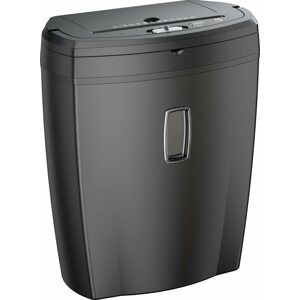 Iratmegsemmisítő AlzaPower Shredder 7P4B21 Autofeed