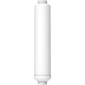Hűtő vízszűrő AQUA CREST EFF-6035