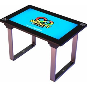 Retro játékkonzol Arcade1up Infinity Game Table