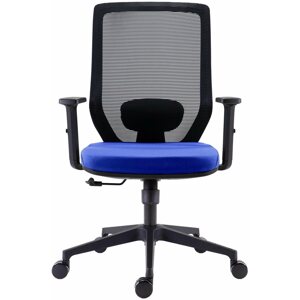 Irodai szék ANTARES Vincent kék