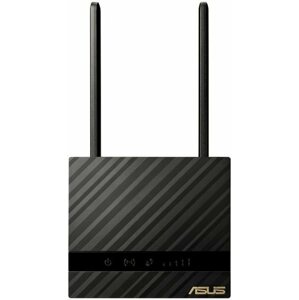 3G/4G WiFi router ASUS 4G-N16