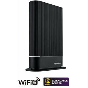 WiFi router ASUS RT-AX59U