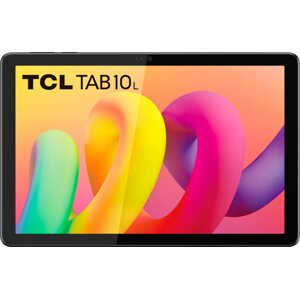 Tablet TCL TAB 10L WIFI 2GB/32GB Black