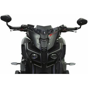 Motor tükör M-Style Grave Cafe Racer Yamaha tükrök