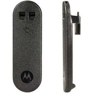 Csat Motorola PMLN7240, övcsipesz síppal