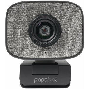 Webkamera Ausdom Papalook PA930 2K