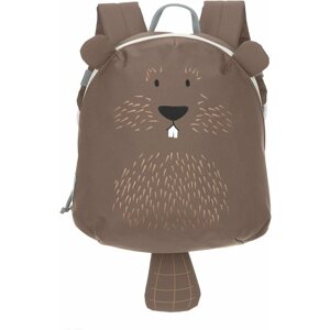 Hátizsák Lässig Tiny Backpack About Friends beaver