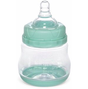 Cumisüveg TrueLife Baby Bottle
